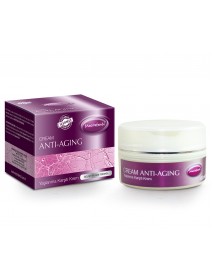  ANTI-AGING KREM 100 ML