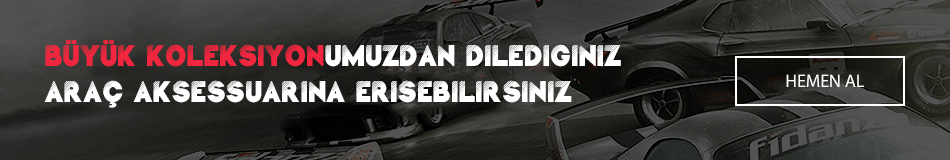 Doğal Sirkeler