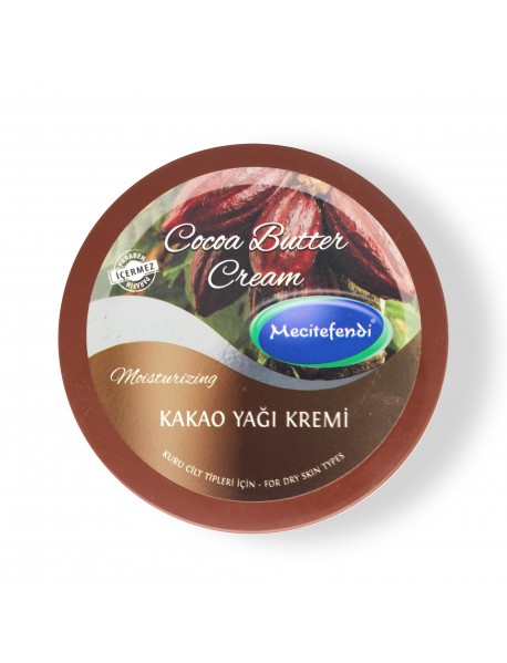 KAKAO KREMİ 200 ML