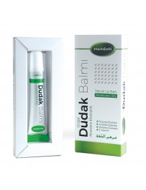  DUDAK BALMI 15 ML