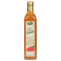 ALIÇ SİRKESİ 500 ML