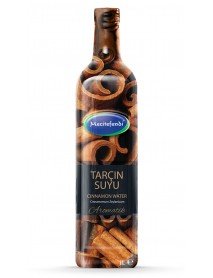 TARÇIN SUYU 1L