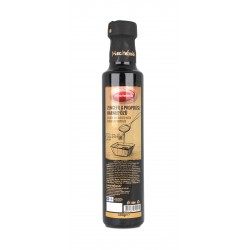  ZENCEFİL&PROPOLİSLİ HARNUP ÖZÜ 350 GR