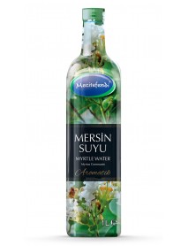 MERSİN SUYU 1L